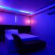 LESSENCE MOTEL, São Paulo - Foto 6