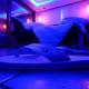 LESSENCE MOTEL, São Paulo - Foto 5