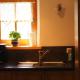 Golfchalet Uttlau, Bad Griesbach im Rottal - Photo 7
