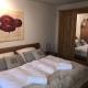 Golfchalet Uttlau, Bad Griesbach im Rottal - Photo 10