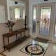 Villa Alta Vista at Yosemite- Stunning Views and Game Room, Mariposa (fotografie 8)