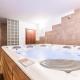 Apartament Górskie Marzenie, Zakopane - Photo 2
