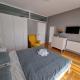Traian Apartment - Cluj, Cluj-Napoca - Foto 3