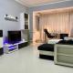 Apartament Kati, Constanţa - Fotografie 1