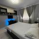 Apartament Kati, Constanţa - Fotografie 3