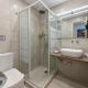 Athens Plaka House, Athen - Foto 6