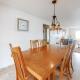 Tidal Links - 4 Bed 3 Bath Vacation home in Bandon Dunes, Bandon (Foto 4)