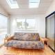 Tidal Links - 4 Bed 3 Bath Vacation home in Bandon Dunes, Bandon (Foto 8)