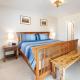 Tidal Links - 4 Bed 3 Bath Vacation home in Bandon Dunes, Bandon (Foto 10)