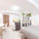 The Maze Apartment, Ljubljana - Photo 9