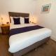 Carlton Guest Suites - Weymouth