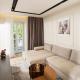 Premium Apartments with balcony, Rijeka (Foto 2)