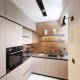 Premium Apartments with balcony, Rijeka (Foto 5)