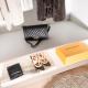 Premium Apartments with balcony, Rijeka (Foto 4)