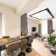 Premium Apartments with balcony, Rijeka (Foto 3)