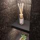 Premium Apartments with balcony, Rijeka (Foto 6)