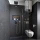 Premium Apartments with balcony, Rijeka (Foto 7)