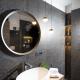 Premium Apartments with balcony, Rijeka (Foto 9)