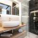 Premium Apartments with balcony, Rijeka (Foto 10)