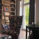 Apartament Ernesta, Krapkowice