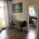 Apartament Ernesta, Krapkowice (foto 10)