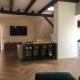 Apartament Ernesta, Krapkowice (foto 9)