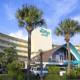 Perry's Ocean-Edge Resort, Daytona Beach (fotografie 2)