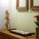 CELSO 14, Palerme - Photo 4