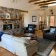 Villa Alta Vista at Yosemite- Stunning Views and Game Room, Mariposa (fotografie 10)