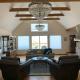 Villa Alta Vista at Yosemite- Stunning Views and Game Room, Mariposa (fotografie 9)