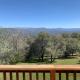 Villa Alta Vista at Yosemite- Stunning Views and Game Room, Mariposa (fotografie 7)