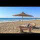 Cozy sunny ground chalet with terrace-Ras Sudr, 拉斯苏德尔 - 照片 7