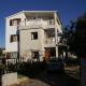 Apartments by the sea Rogoznica - 10268 - Photo 3