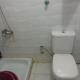 شقه للأيجار بمطروح حي العوام Apartment for rent Matrouh Al-Awam, Marsa Matruh - Foto 5