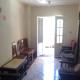 شقه للأيجار بمطروح حي العوام Apartment for rent Matrouh Al-Awam, Marsa Matruh - Foto 9