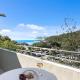 Portofino 8 - Beachfront 3 Bedroom Penthouse, Noosa Heads - Fotografie 6