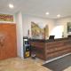 Twin Pine Inn & Suites, Hinton (fotografie 7)
