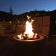 Sundial studio in the heart of Canyons Village, private patio, pool, walk to hiking & biking C209, Park City - Foto 5