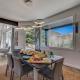 Deer Valley Private Home Exquisite Mountain Modern Private Hot Tub Wonderful Gathering Spaces, Park City - Foto 2