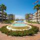 Playa Flamenca, Orihuela Costa (fotografie 4)