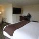 Red Lion Inn & Suites Olympia, Governor Hotel, Olympia - Fotografie 9