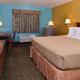 Americas Best Value Inn - Seymour, Seymour - Fotografie 5