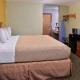 Americas Best Value Inn - Seymour, Seymour - Fotografie 7