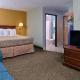 Americas Best Value Inn - Seymour, Seymour - Fotografie 8
