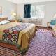 Super 8 by Wyndham Canonsburg/Pittsburgh Area, Canonsburg (foto 8)