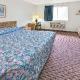 Super 8 by Wyndham Canonsburg/Pittsburgh Area, Canonsburg (foto 9)