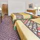 Super 8 by Wyndham Canonsburg/Pittsburgh Area, Canonsburg (foto 10)