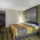 Super 8 by Wyndham College Park Wash DC Area, College Park - Photo 8