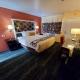Bluebird Day Inn & Suites, South Lake Tahoe (fotografie 3)