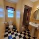 Bluebird Day Inn & Suites, South Lake Tahoe (fotografie 4)
